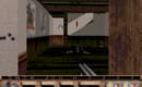 Dosbox_2010-07-25_04-58-16-73