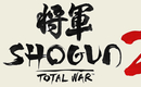 4818shogun2_logo_fina_textured-red