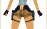 Tomb_raider_2_o1