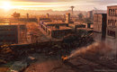 Fallout-new-vegas-concept-10