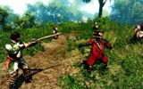 Risen2darkwaters_e3_07