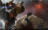 Dota-2-login-page-art1