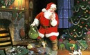 928761_santas-secret