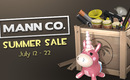 Summer_sale_2012-1