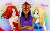 Dota-fendomy-lina-the-slayer-rylai-the-crystal-maiden-890446_1_