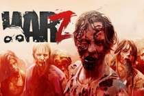 О русской версии War Z (и не только)